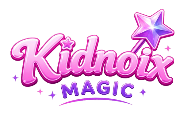 kidnoix