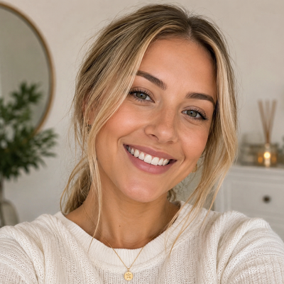 Sarah Thompson